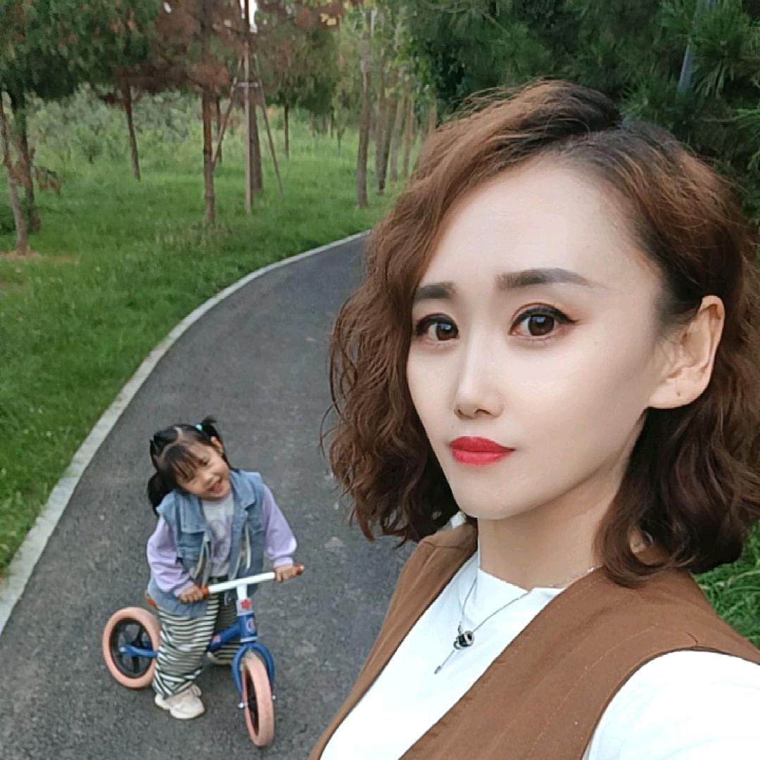 有幸遇剑你❤W