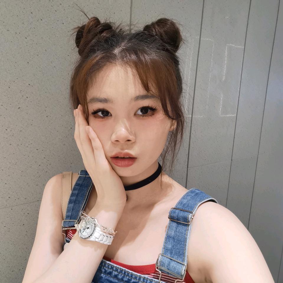 玫瑰的睡衣衣橱