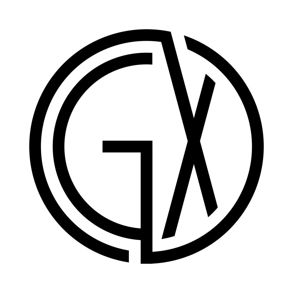 GX日常分享