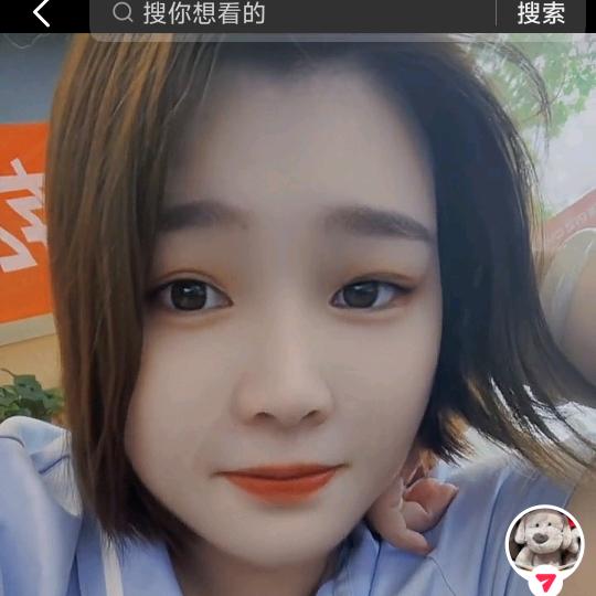 手机专业顾问