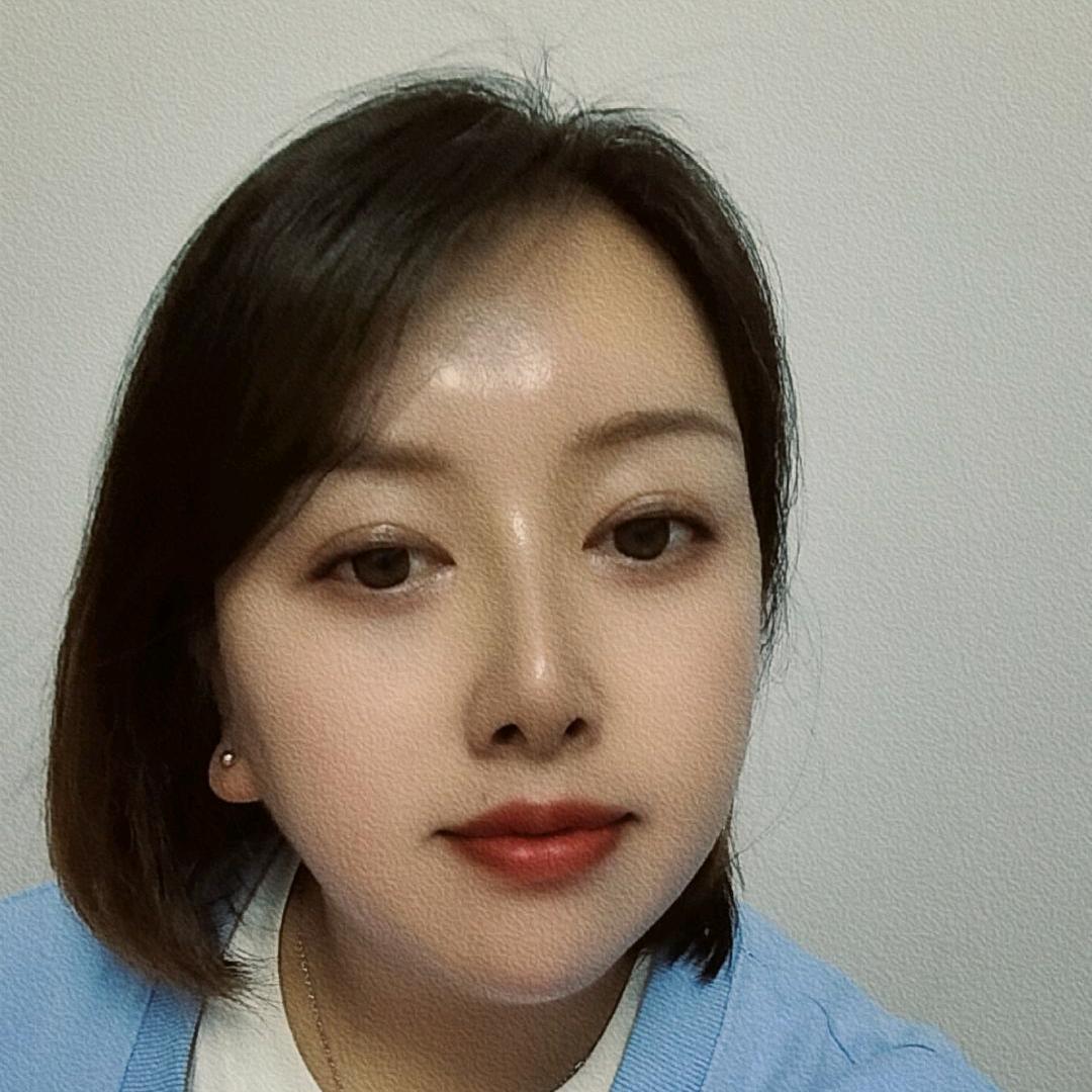 胖微