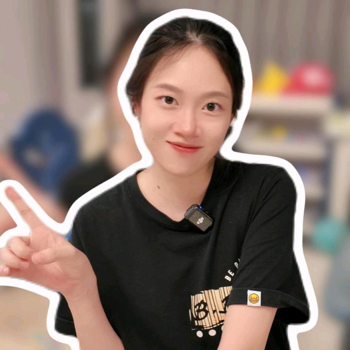 嘿！妈妈百宝箱