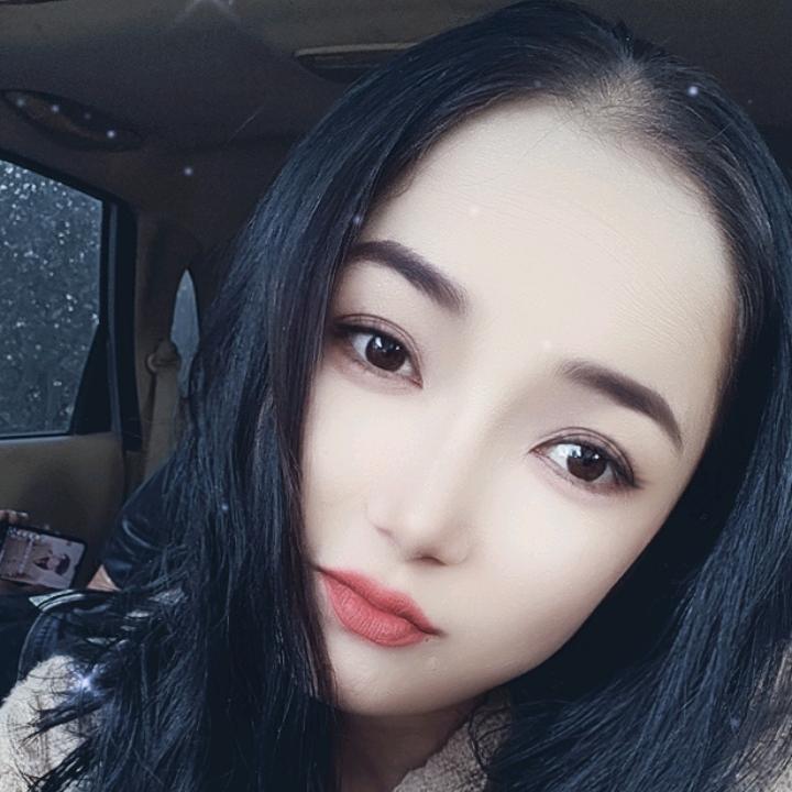 玛依拉 💞💕