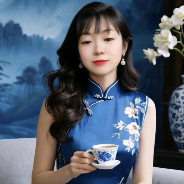 忘不掉曾经的你
