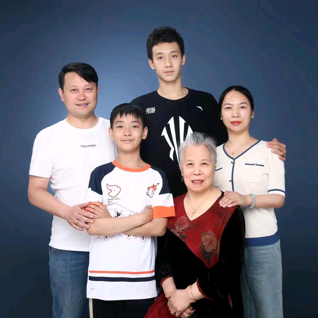 西安球爹