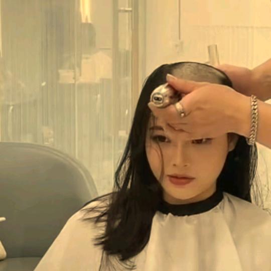 单身女👸互关❤真心交友👸拒绝连赞