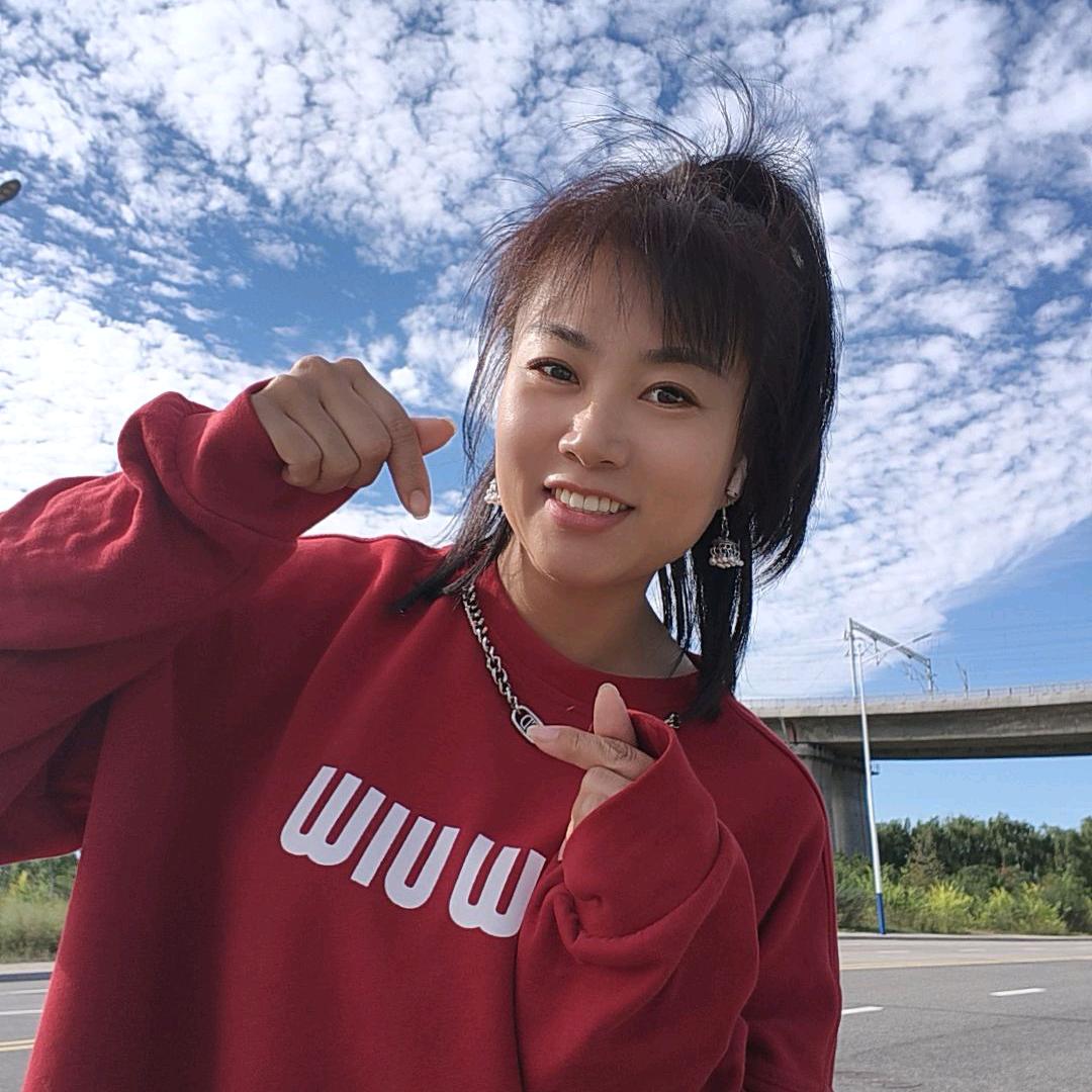慧慧