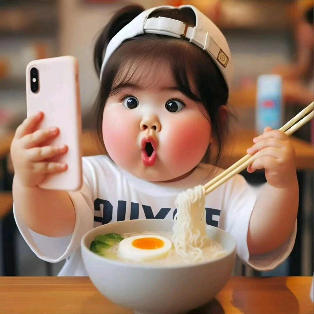 小风铃🎐