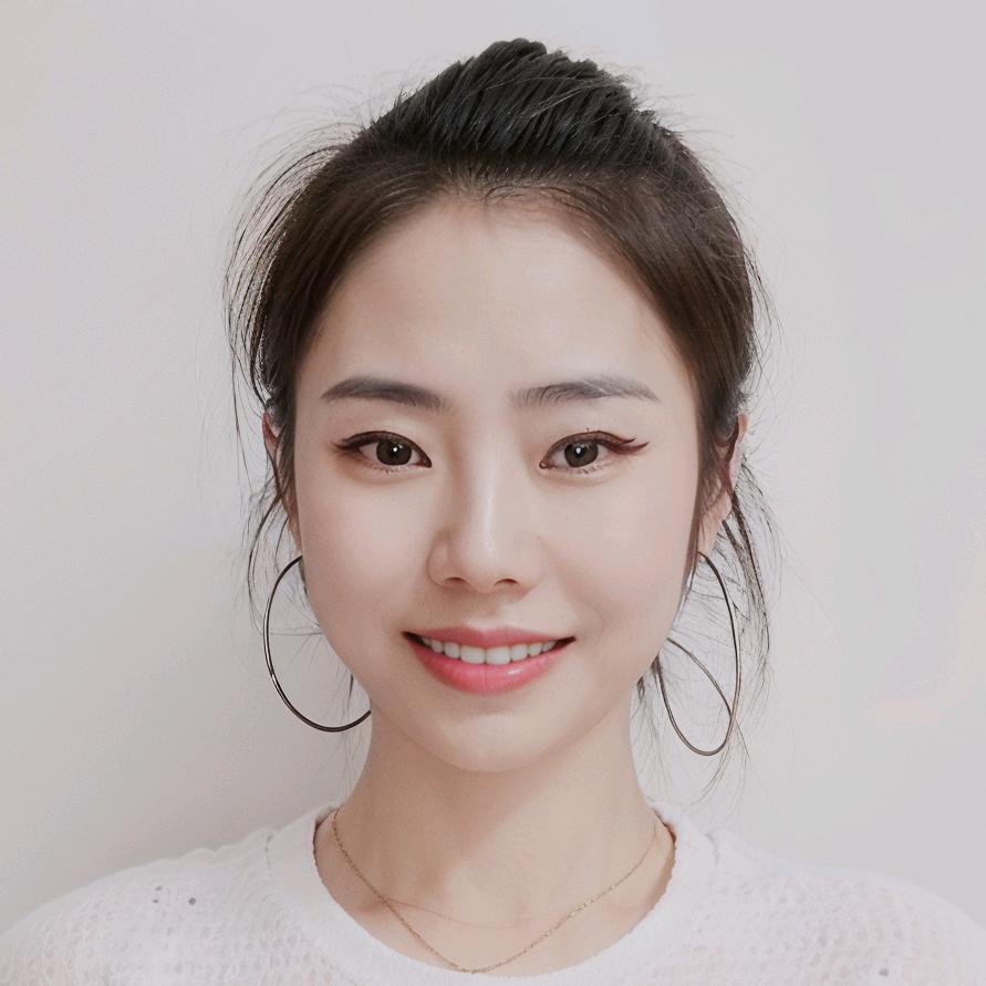若澜