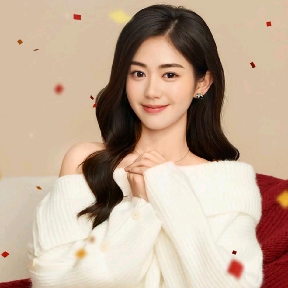 ❀张家๑小四妹❀