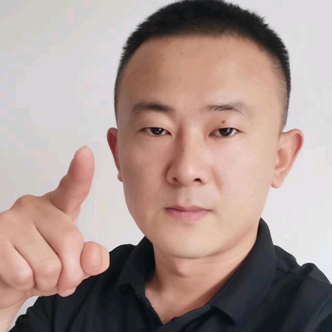 刘百万测评