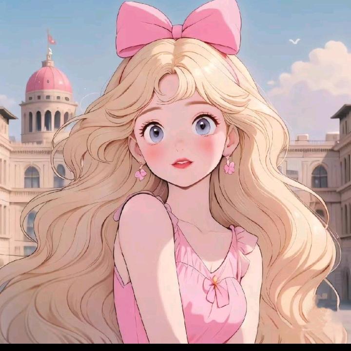 小胡妹