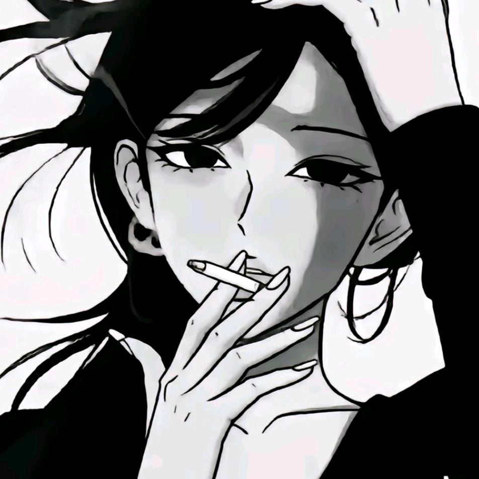 喜欢小狗