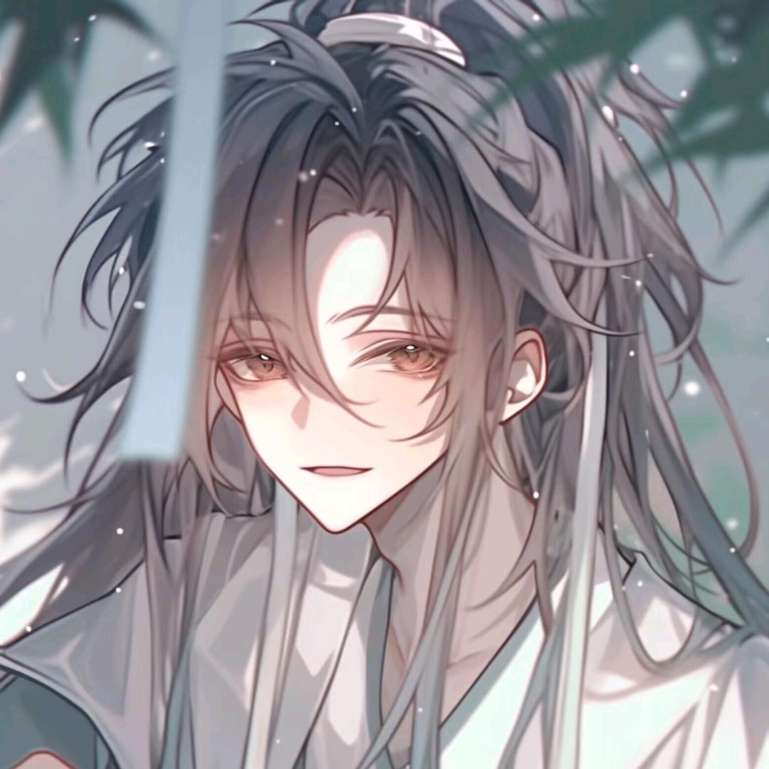 仙逸呀