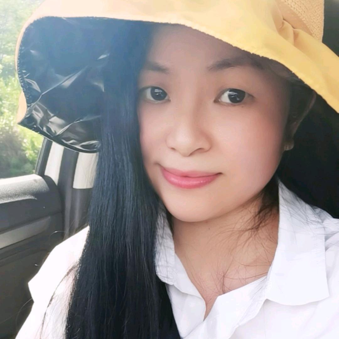 小何在农村