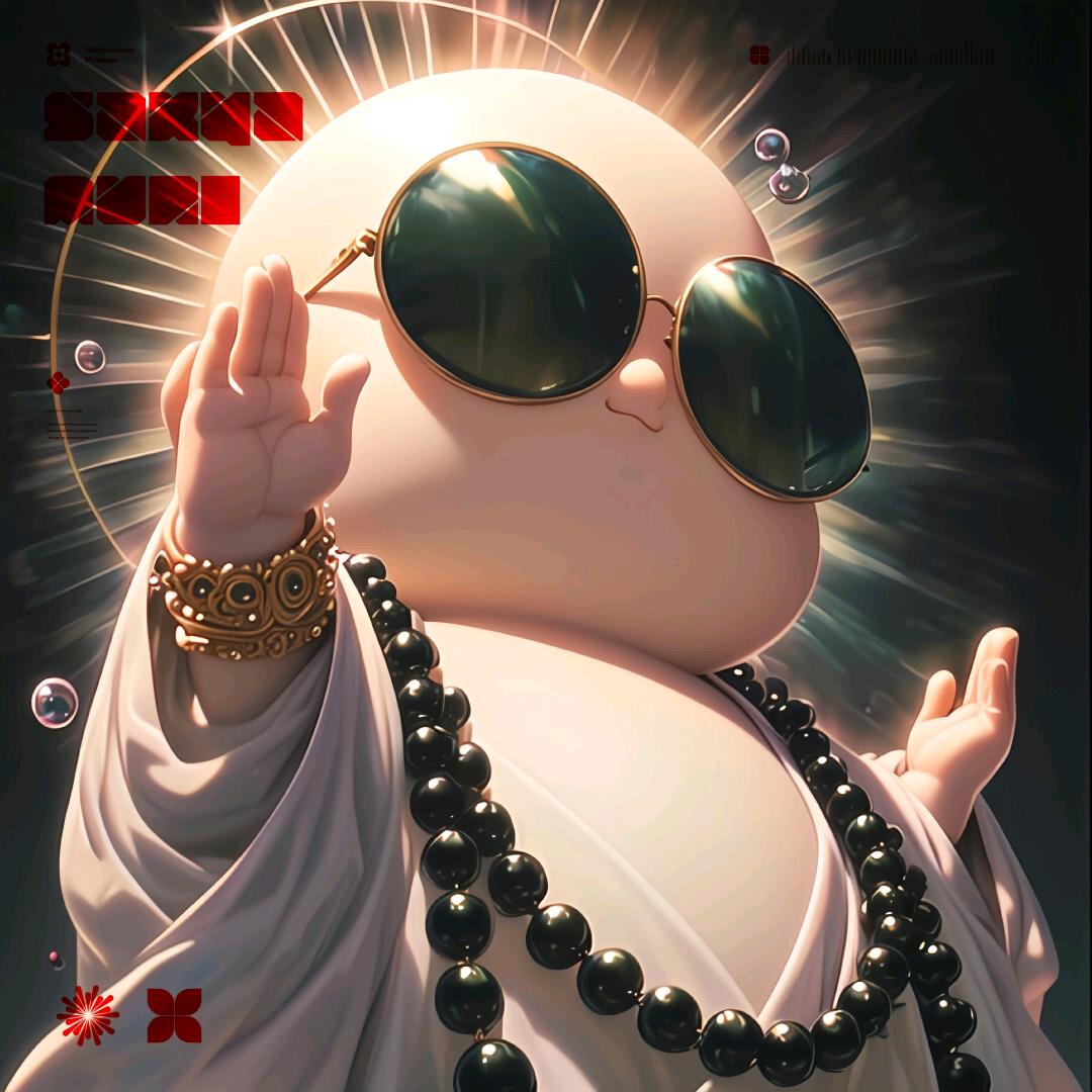 ღ᭄程公子ꦿ࿐dfhc