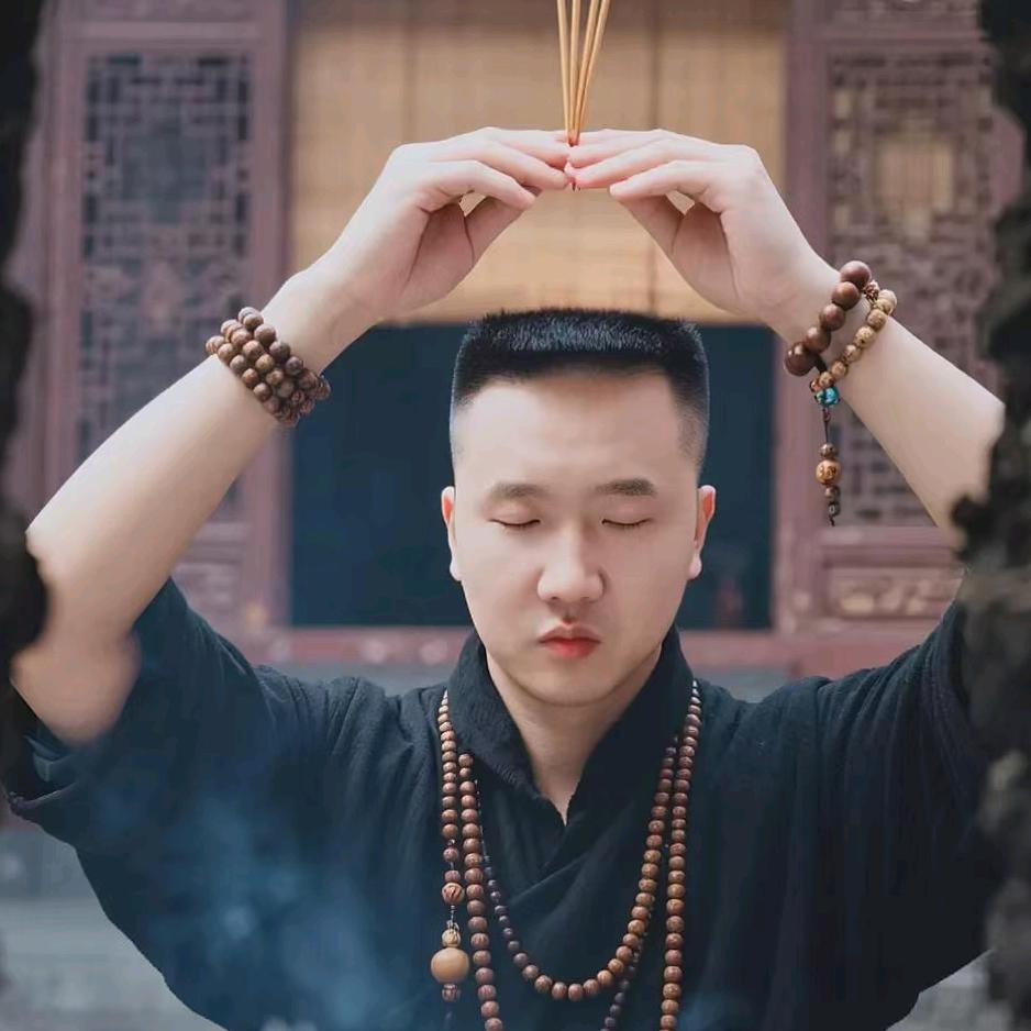 狂 二