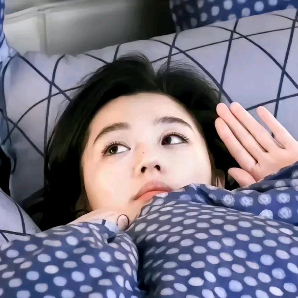 思倦