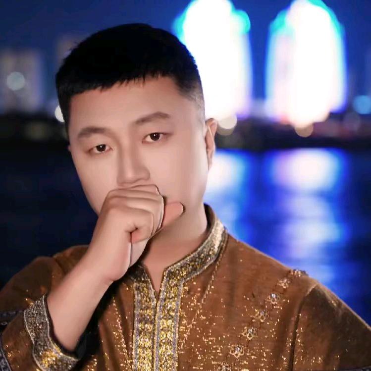 小三