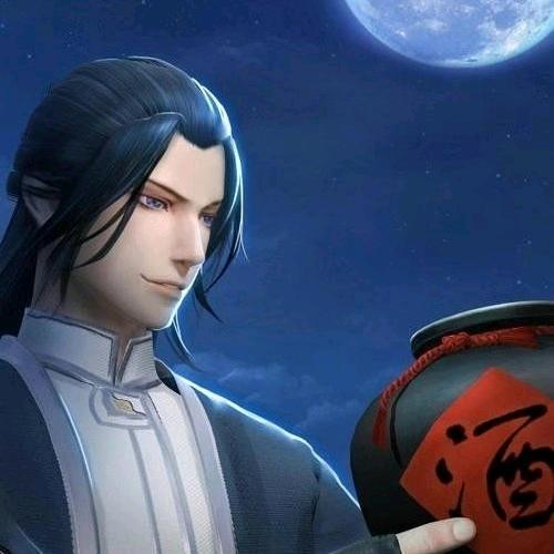玖香阁（接一线）