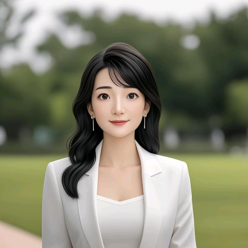 晨香书轩