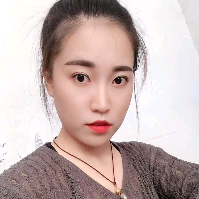 糖小姐✪ω✪麻糍铺