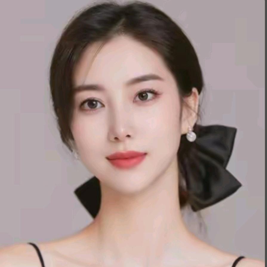 嘉年华美业手艺人