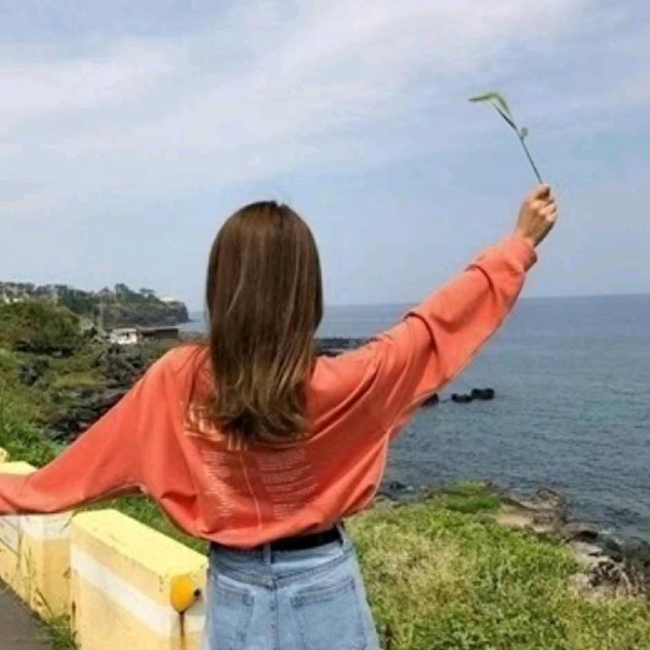 梅我不行🌹