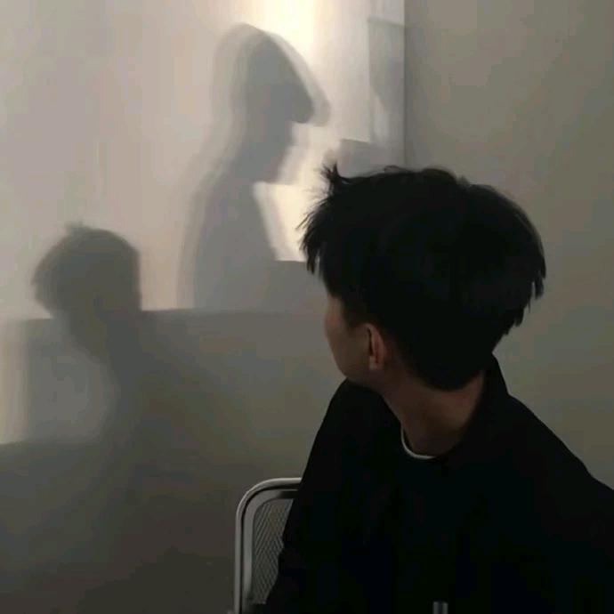 别遇～