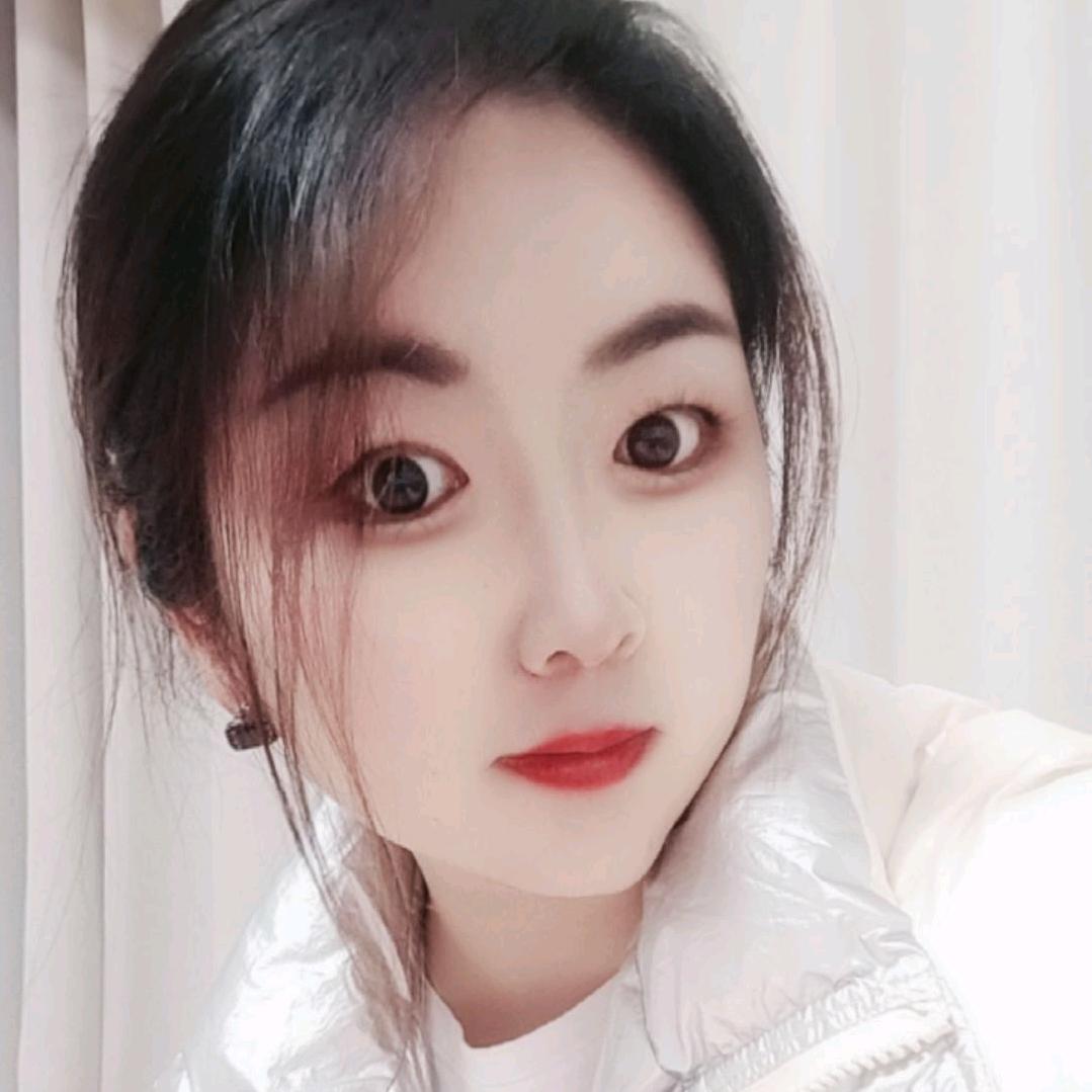 任性  🌻