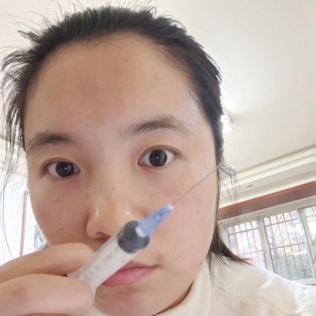 @丹丹阿姨