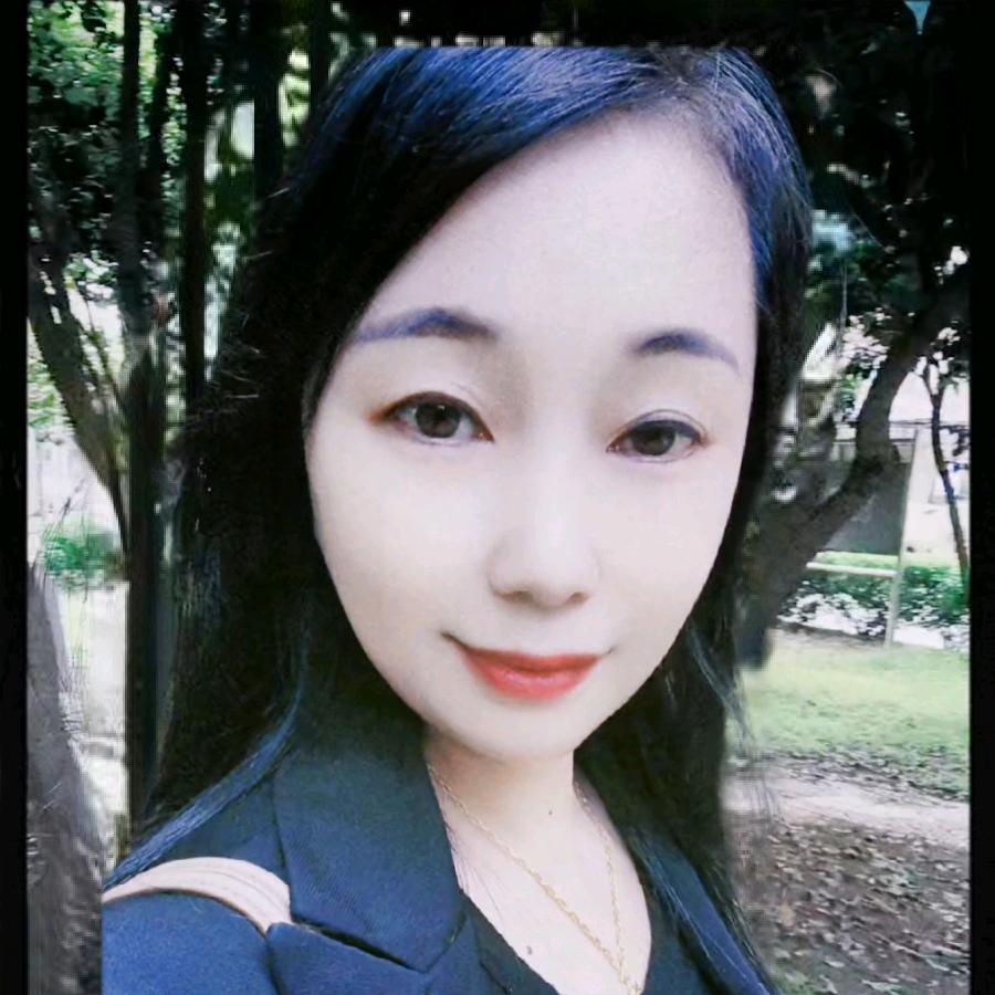 美姐