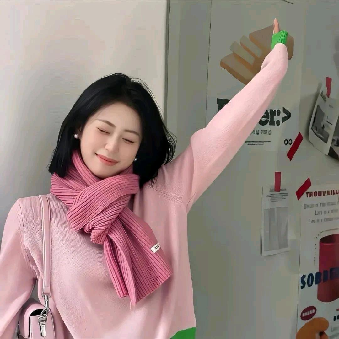 (⑉°з°)-♡举个丽子