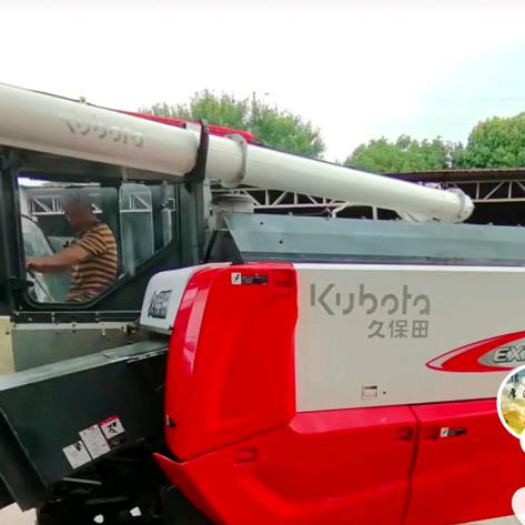 三国精品农机 袁