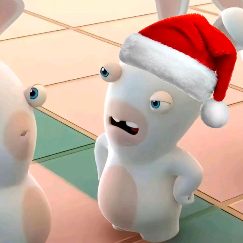 ￴￴ ￴￴￴ ￴￴  ￴￴ ￴