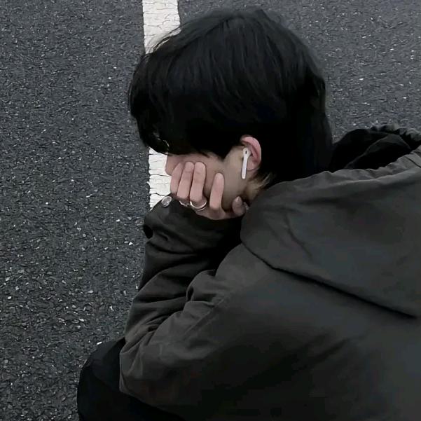 志远