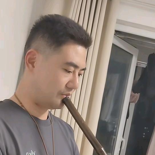 一百万个达不刘
