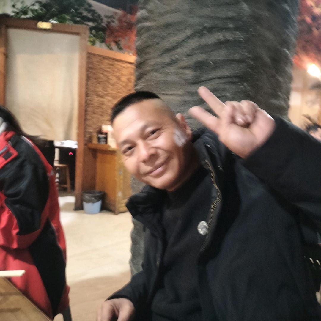 张本金