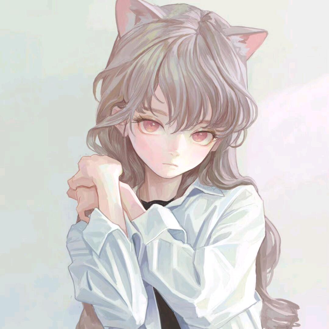 小时（王者版）