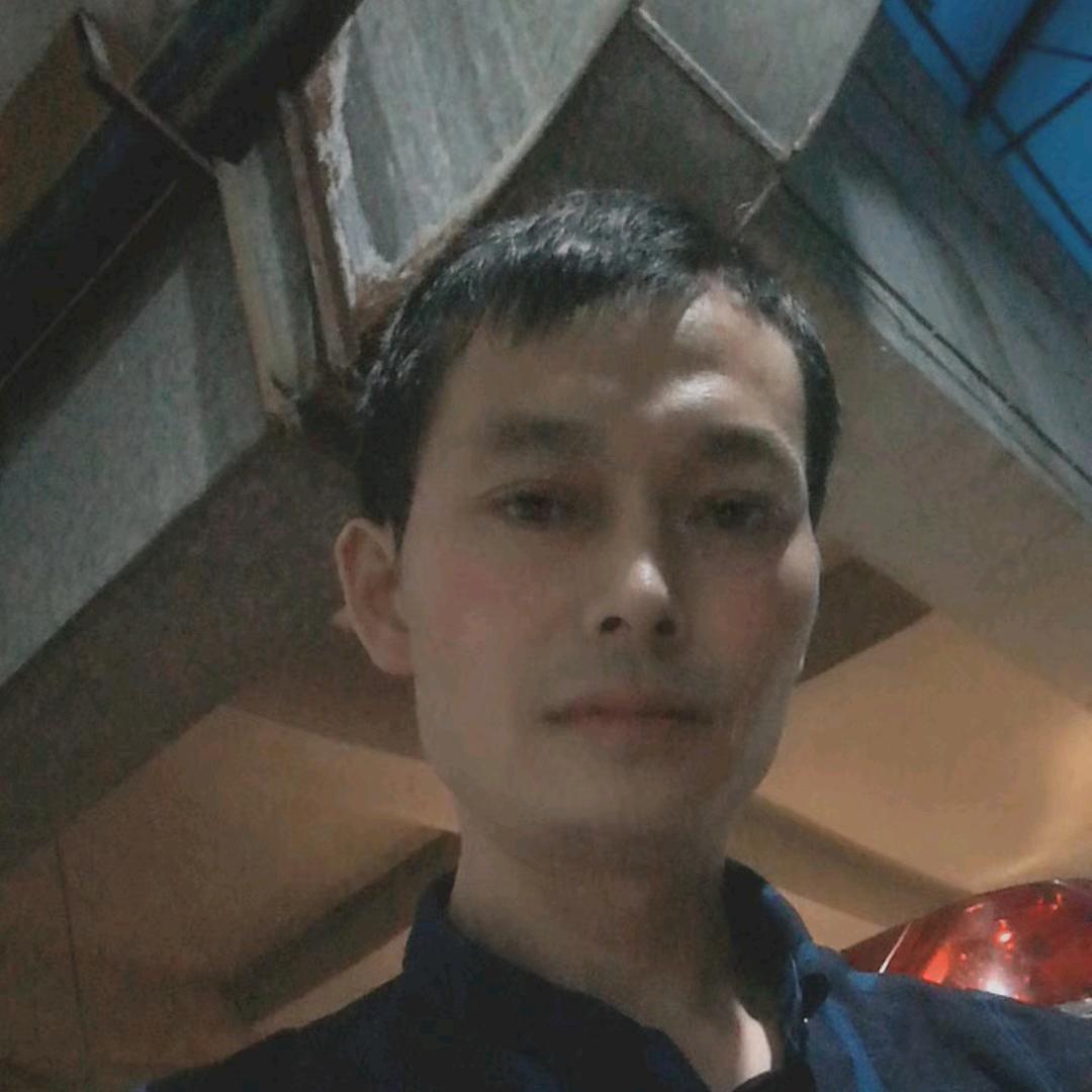 田福轩贵州省遵义市务川