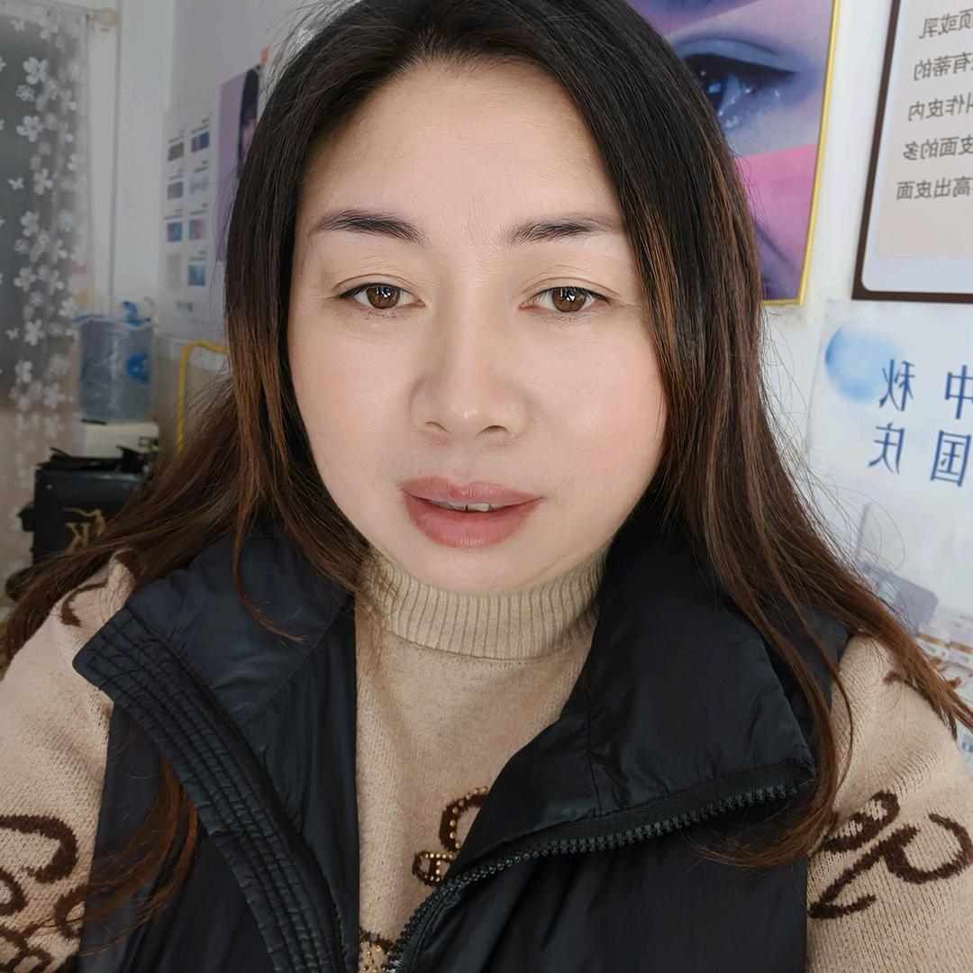 英子🌹🌹
