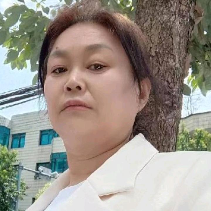 想开点会开心李