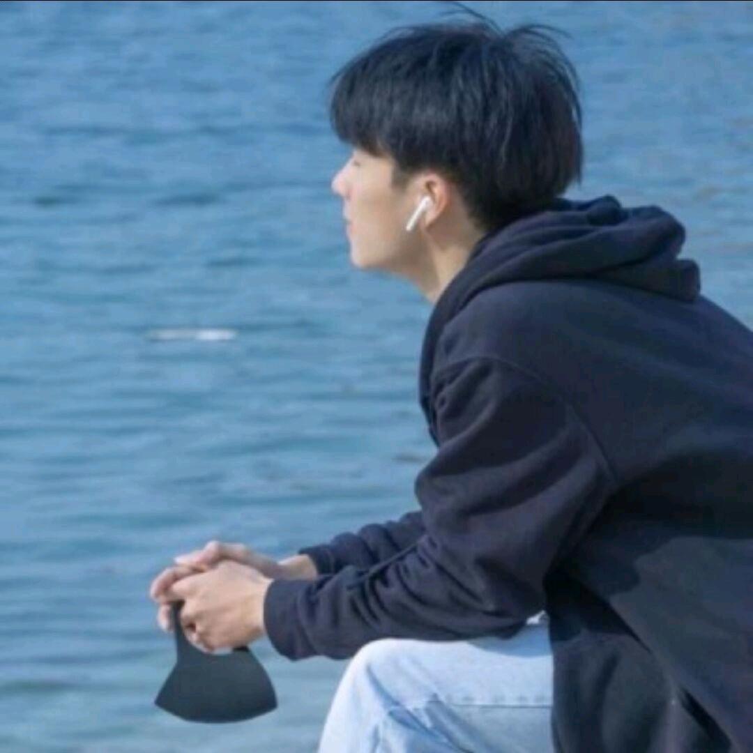 零度