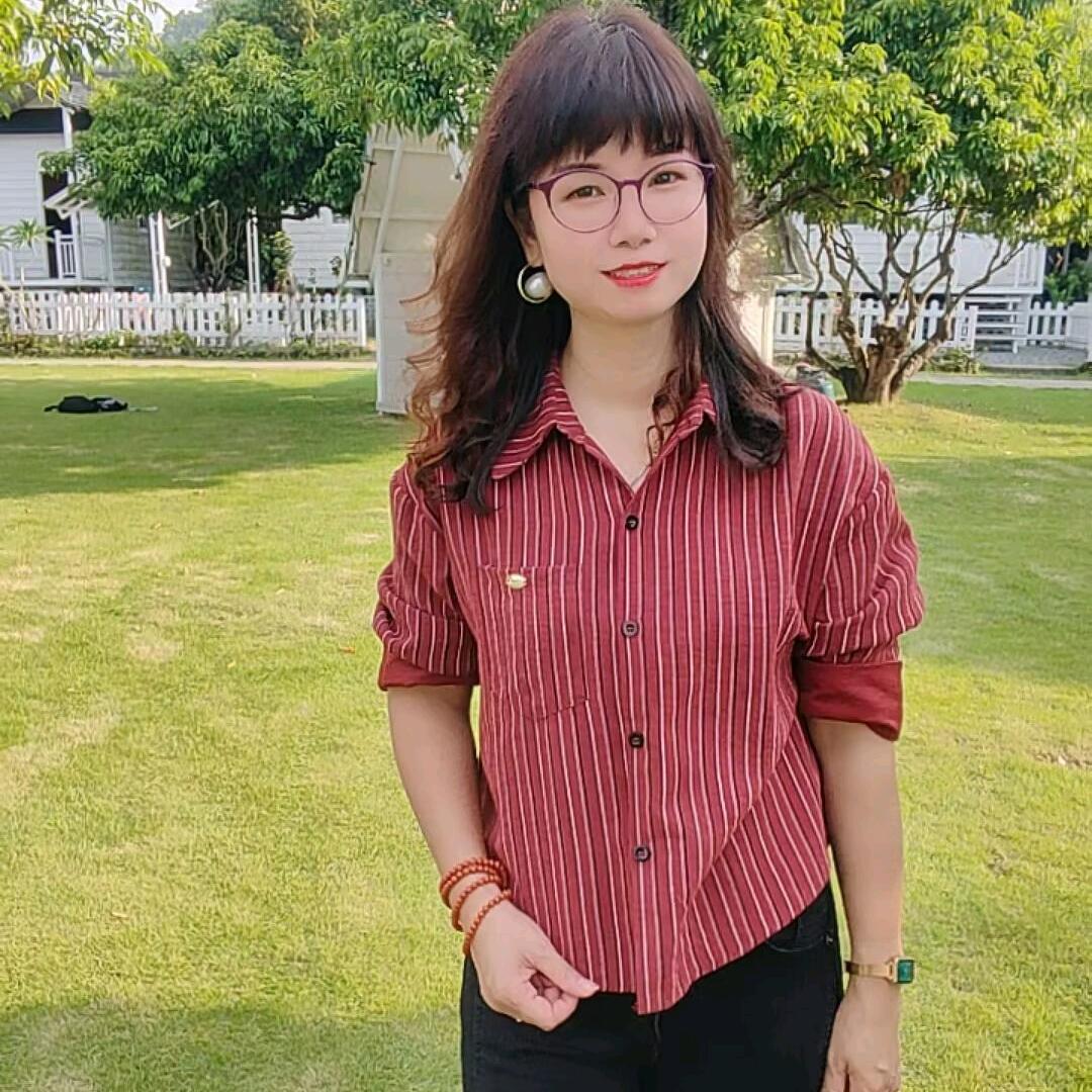 本店，六驿路，好衣坊