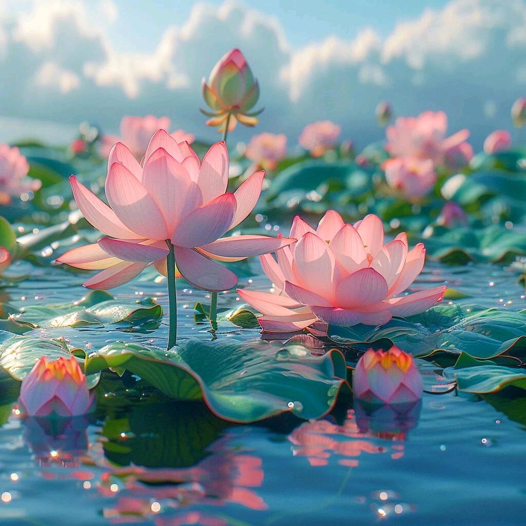 永远开❤️心