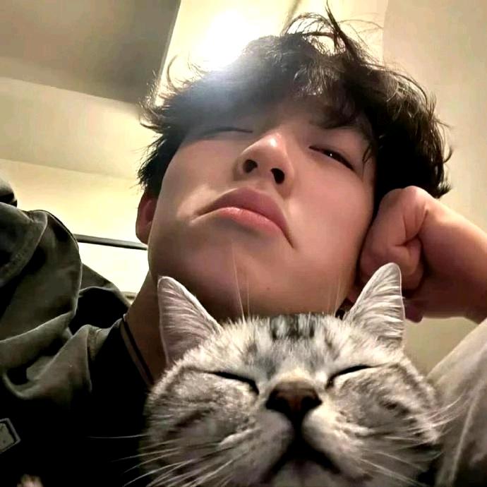 暗影之不死终极重生猴子大魔王