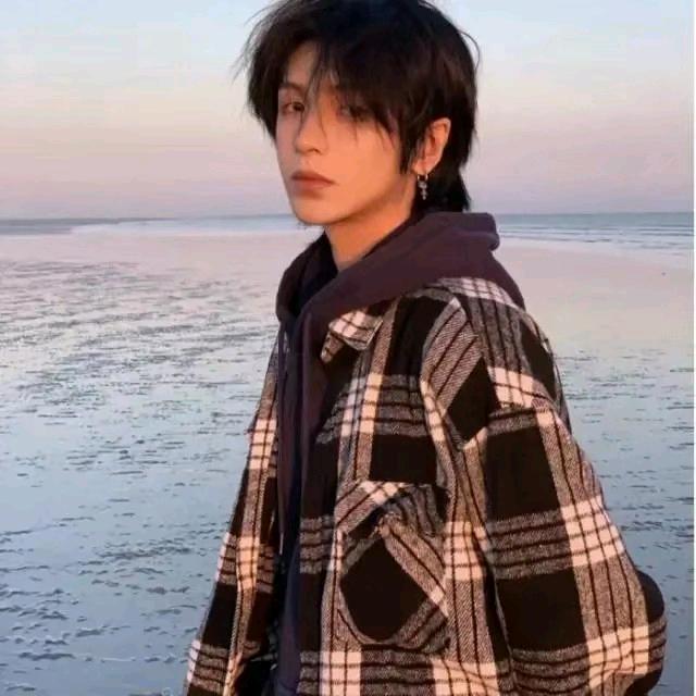 初夏流年