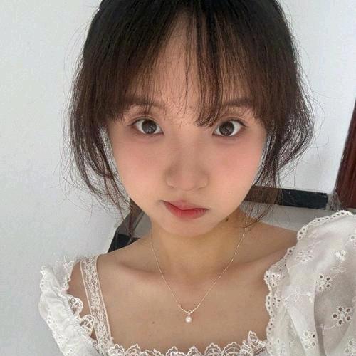 时光甄选小铺