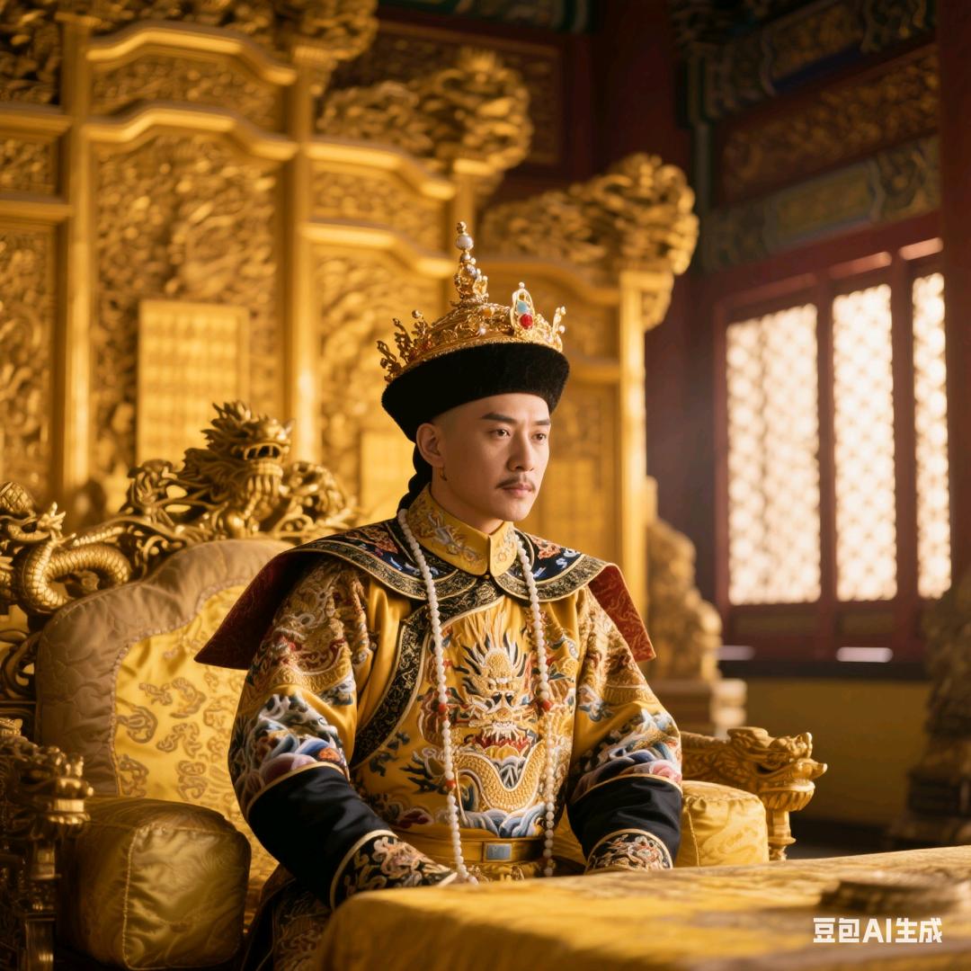 九神🌹清辉🌹学佛