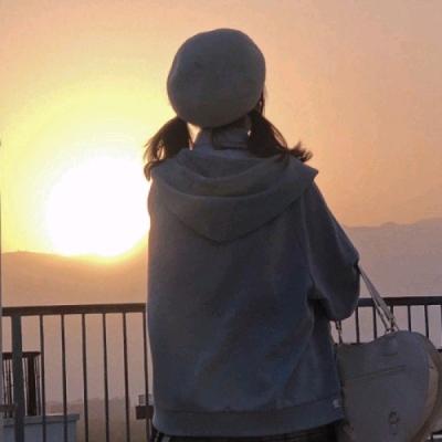 玲玲小剧场